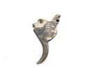 Taurus 405, 40 S&W Revolver Parts: Trigger