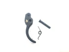 Taurus PT-92 AF, 9mm Pistol Parts: Trigger, Spring, Pin