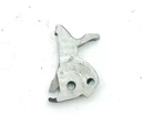 Ruger Security-Six .357 Magnum Revolver Parts: Hammer