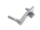 Beretta 1951 9 mm Pistol Parts: Slide Catch