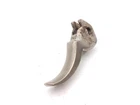 Astra A100 9mm Pistol Parts: Trigger