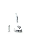 Browning A-Bolt 308 win., parts, floor plate and screw