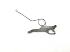 Ruger P94, 40 S&W Pistol Parts: Trigger Bar