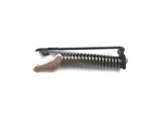 Bersa Thunder 380, 380 ACP Pistol Parts: Hammer Spring