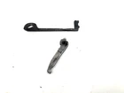 Rossi 990, 38 Special Revolver Parts: Hand & Hammer Lever