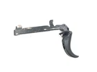 Taurus PT-24/7 PRO, 40 S&W Pistol Parts: Trigger