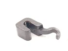 Taurus 85 .38 special Revolver Parts: Cylinder Stop