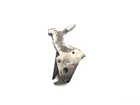 Taurus 85, 38 Special Revolver Parts: Hammer