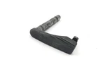 Ruger P94, 40 S&W Pistol Parts: Slide Stop