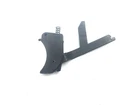 Jimenez J.A. 380, 380 ACP Pistol Parts: Trigger