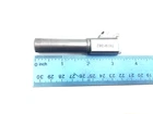 Taurus PT-111 G2 Millennium, 9mm Pistol Parts: Barrel
