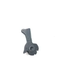 Sig Sauer SP2022 9mm, pistol parts, hammer