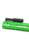 Springfield Hellcat OSP 9mm, pistol parts, recoil spring