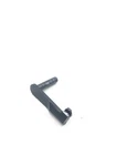 Springfield 1911 Mil-spec 45 acp, pistol parts, slide catch