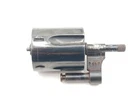 Taurus 85 .38 special Revolver Parts: Cylinder