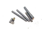 SCCY CPX-1 9 mm Pistol Parts: Pins & Screw