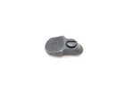 Taurus 856 .38 Special Revolver Parts: Thumbpiece & Screw