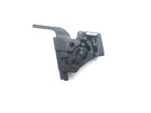 Taurus PT-111 G2 Millennium, 9mm Pistol Parts: Housing