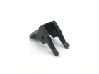 Walther PK380, 380 ACP Pistol Parts: Mag Release