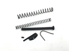 Kel-Tec PF-9, 9mm Pistol Parts: Recoil Springs, Guide, Ejector, Spring, Pin