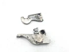 Harrington & Richardson 923, 22LR Revolver Parts: Catch & Lever