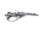 Remington 870 Wingmaster 12-Gauge Shotgun Parts: Trigger & Trigger Guard