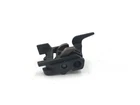 EAA Witness Classic, 40 S&W Pistol Parts: Ejector Housing