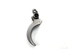 Ruger P345, 45 ACP Pistol Parts: Trigger