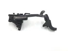 Taurus 24/7 G2C, 40 S&W Pistol Parts: Trigger & Housing