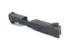 Smith & Wesson M&P Bodyguard 380, 380 ACP Pistol Parts: Slide