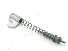 Raven MP-25 .25 ACP Pistol Parts: Firing Pin, Spring, & Retainer