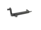 Smith & Wesson 29-3, 44 Magnum Revolver Parts: Bolt & Plunger
