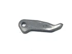 Dan Wesson 15-2 Target, 357 Magnum Revolver Parts: Hand