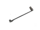 Colt Woodsman 1st Series, 22LR Pistol Parts: Mag Safety