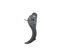 Bersa Thunder 380, 380 ACP Pistol Parts: Trigger