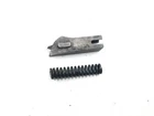 Smith & Wesson Regulation, 32 Long Revolver Parts: Rebound Lever & Spring