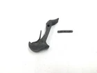 FALKE 43, 22LR Derringer Parts: Trigger & Pin