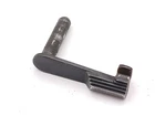 Taurus PT 1911 .45 Pistol Parts: Slide Catch