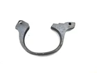 Harrington & Richardson 960, 32SW BLANK Revolver Parts: Trigger Guard
