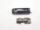 Remington 870 Express 12-Gauge Shotgun Parts: Bolt & Slide