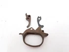New England Firearms SB1 20-Gauge Shotgun Parts: Trigger, Trigger Guard (Plastic), & Extension
