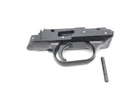 Mossberg 500 CT 20 Gauge Shotgun Parts: Trigger, Trigger Guard, & Pin