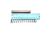 Bersa Thunder 380, 380 ACP Pistol Parts: Barrel & Recoil Spring