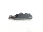 Rossi 990, 38 Special Revolver Parts: Rebound Lever & Spring