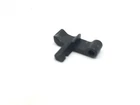 Beretta Tomcat, 32 ACP Pistol Parts: Lever