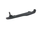 Beretta Tomcat, 32 ACP Pistol Parts: Trigger Bar