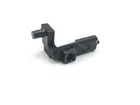 Taurus 405, 40 S&W Revolver Parts: Bolt