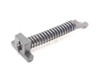 Beretta 1951 9 mm Pistol Parts: Hammer Strut Assembly