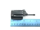 Colt Cobra, 38 Special Revolver Parts: Cylinder & Crane