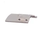 Beretta 1951 9 mm Pistol Parts: Ejector